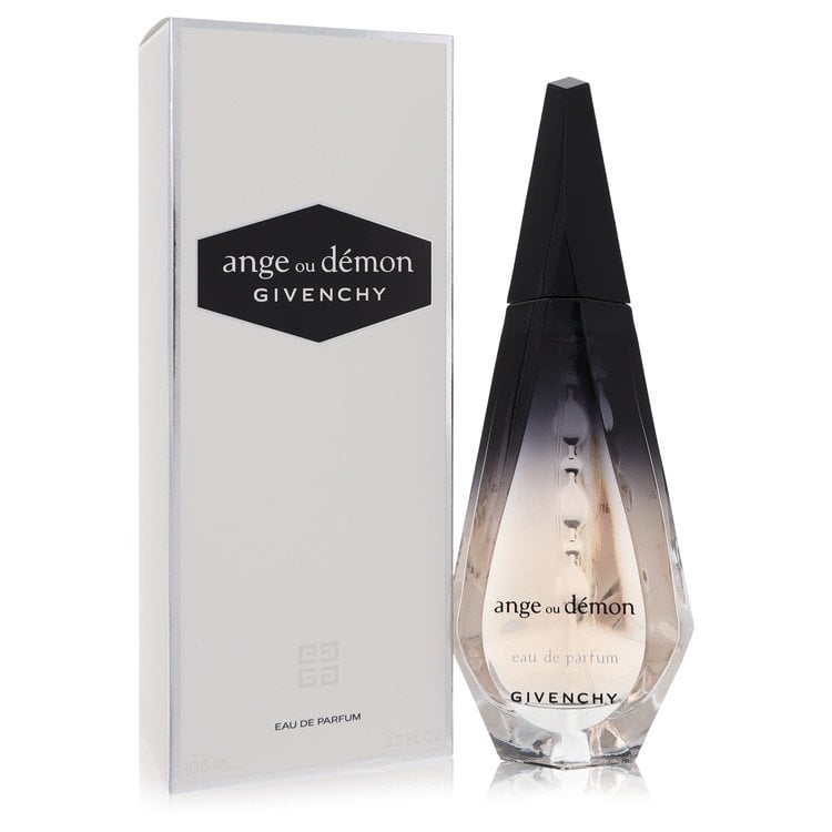 عطر انج او ديمون Ange Ou Demon من جيفنشي للنساء او دو برفيوم