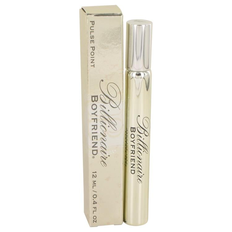 عطر Billionaire Boyfriend من كيت والش للرجال - او دو برفيوم