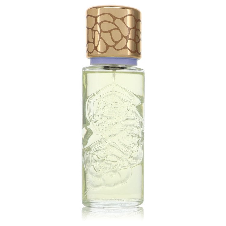 عطر Quelques Fleurs Jardin Secret من هوبيجان للنساء - او دو برفيوم - بدون كرتون