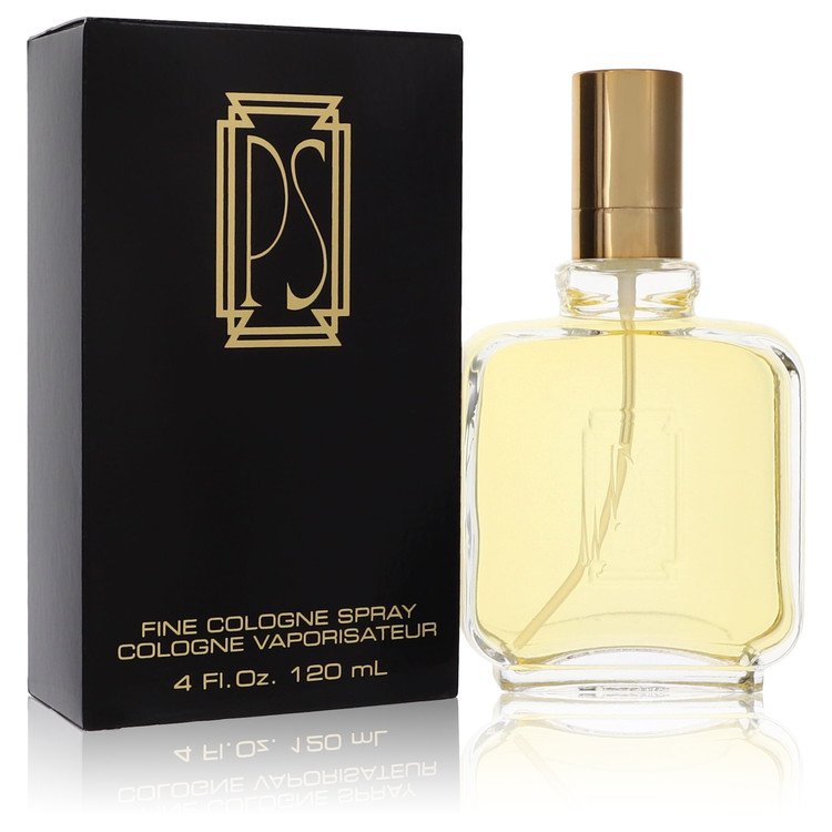 عطر Paul Sebastian من بول سيباستيان للرجال - كلون