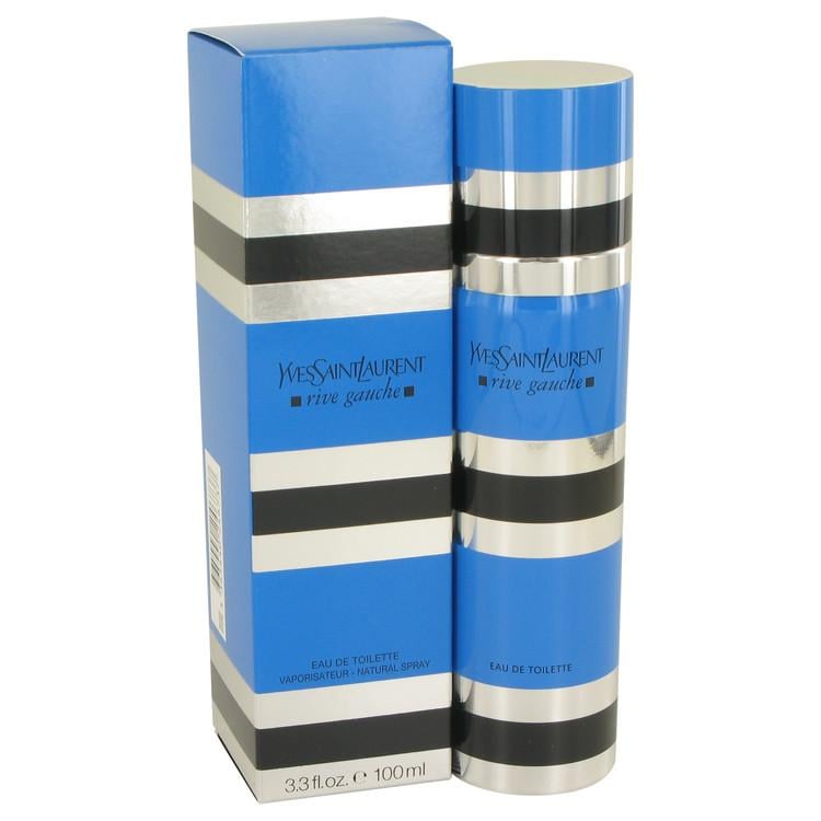 عطر ريف جوش Rive Gauche من ايف سان لوران للنساء - او دو تواليت