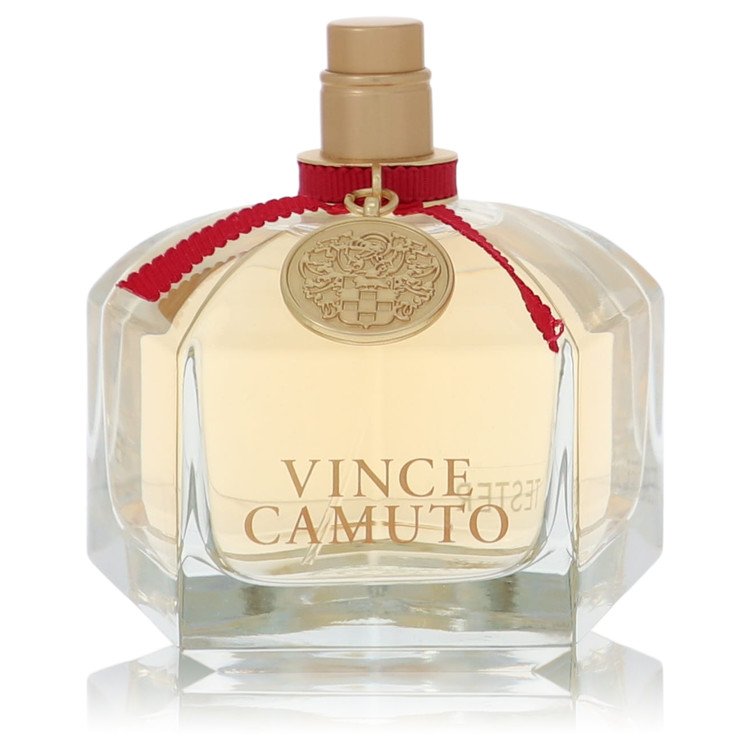 عطر Vince Camuto من فينس كاموتو للنساء - او دو برفيوم - بدون كرتون