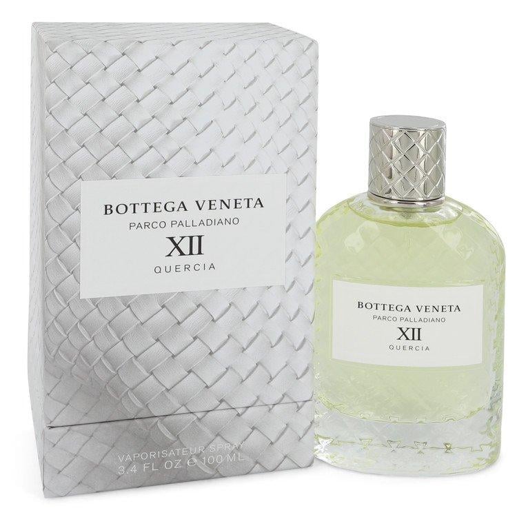 عطر Parco Palladiano Xii Quercia من بوتيغا فينيتا للجنسين - او دو برفيوم