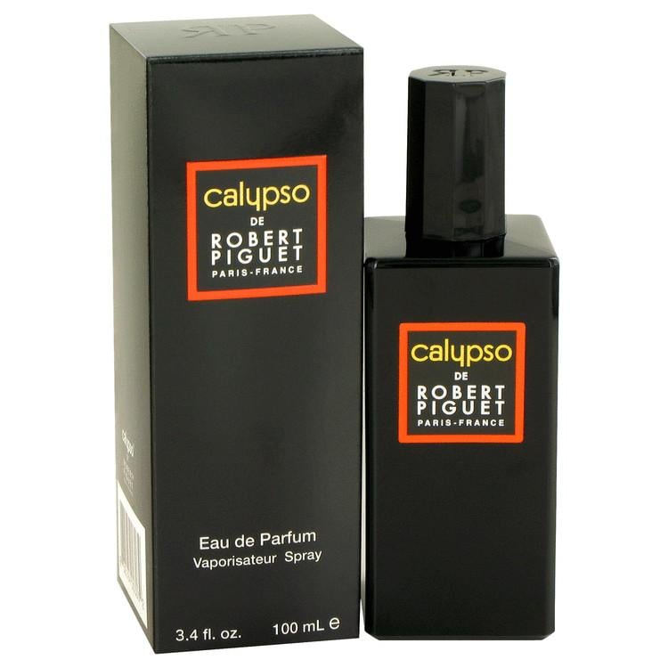 عطر Calypso Robert Piguet من روبرت بيجيه للنساء - او دو برفيوم