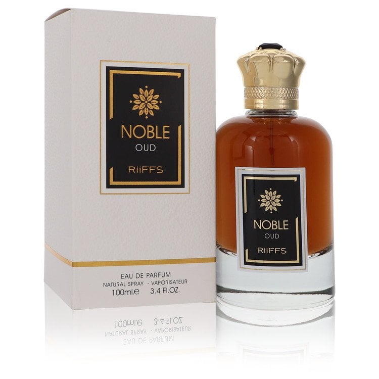 عطر Red من ريفس للجنسين - او دو برفيوم