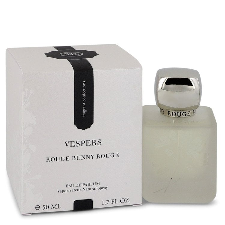 عطر Rouge Vespers من روج باني للنساء - او دو برفيوم