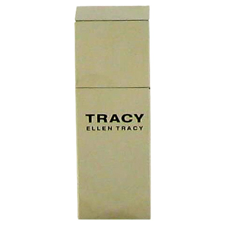 Tracy من إيلين تريسي للنساء - عينة عطر