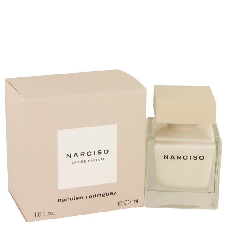 عطر Narciso من نارسيسو رودريغيز للنساء - او دو برفيوم