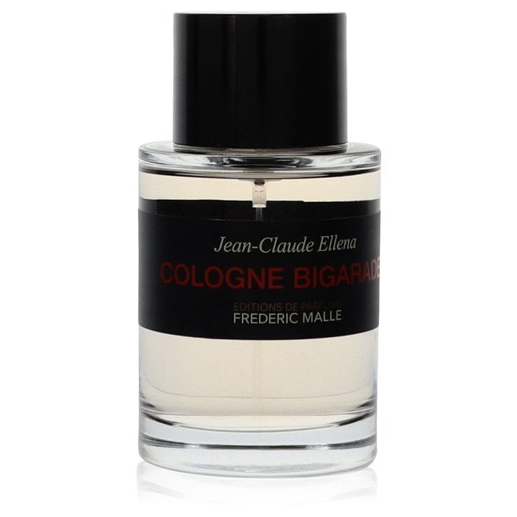 عطر Cologne Bigarade من فريدريك ماليه للنساء - او دو كلون - بدون كرتون