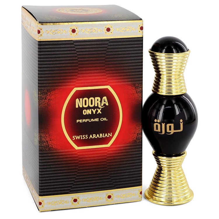 سويس أربيان نورا أونيكس Swiss Arabian Noora Onyx من العربي السويسري للنساء