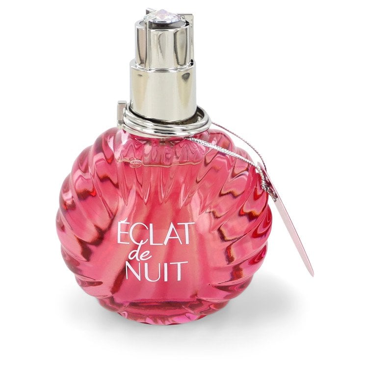 عطر Eclat De Nuit من لانفين للنساء - او دو برفيوم - بدون كرتون