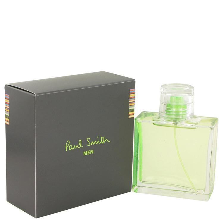 عطر Paul Smith من بول سميث للرجال - او دو تواليت