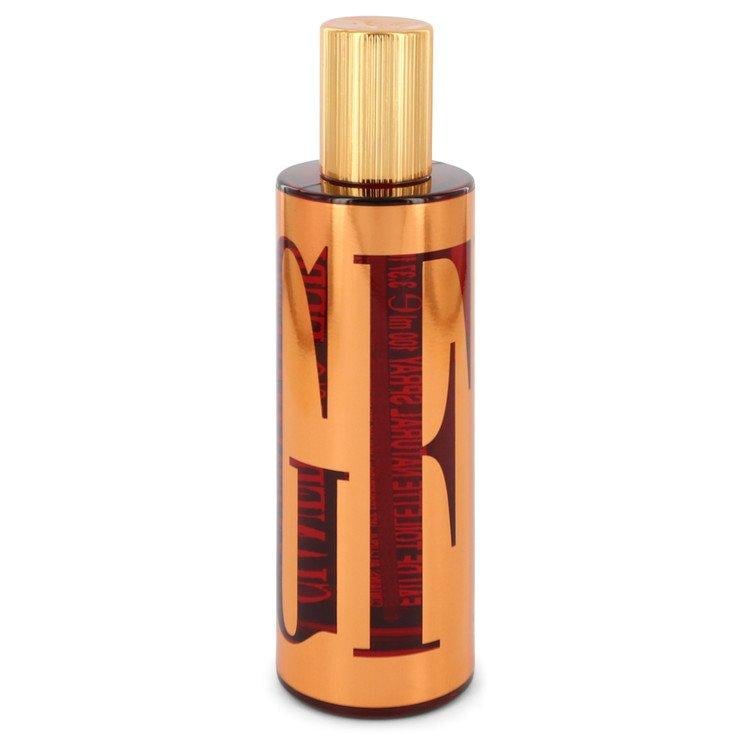 عطر Gff من جيانفرانكو فيري للنساء - او دو تواليت