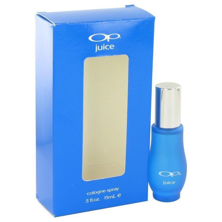عطر Op Juice من اوشين باسيفك للرجال - او دو كلون