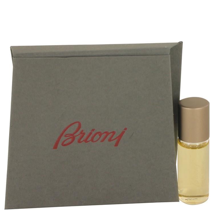عطر Brioni من بريوني للرجال - او دو تواليت