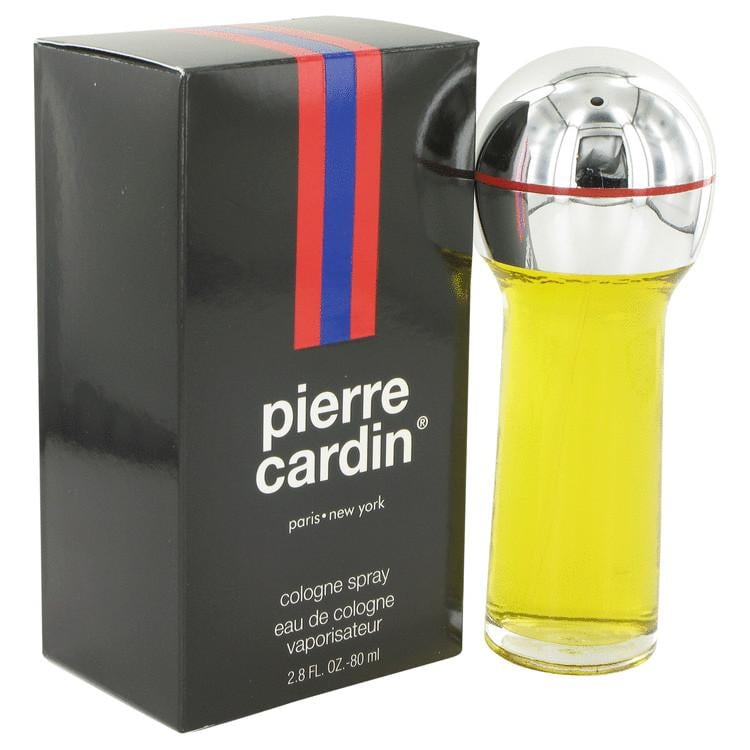 عطر Pierre Cardin من بيير كاردن للرجال - او دو تواليت