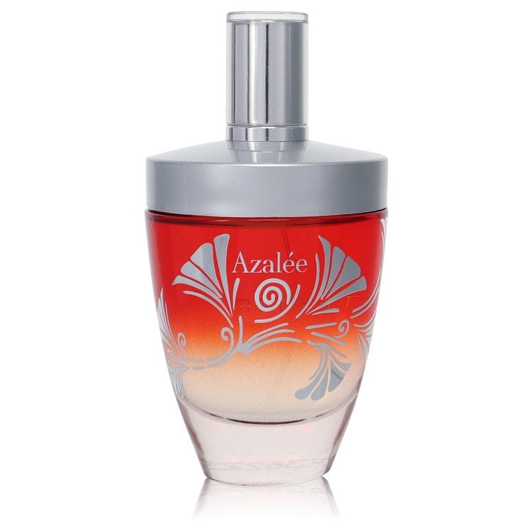 عطر Lalique Azalee من لاليكيو للنساء - او دو برفيوم - بدون كرتون
