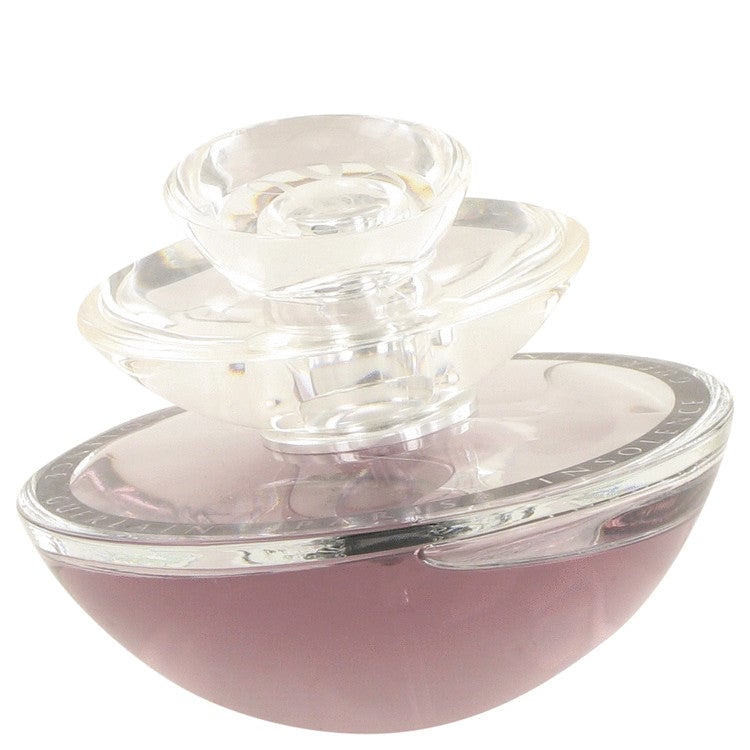 عطر Insolence من غيرلان للنساء - او دو برفيوم - بدون كرتون