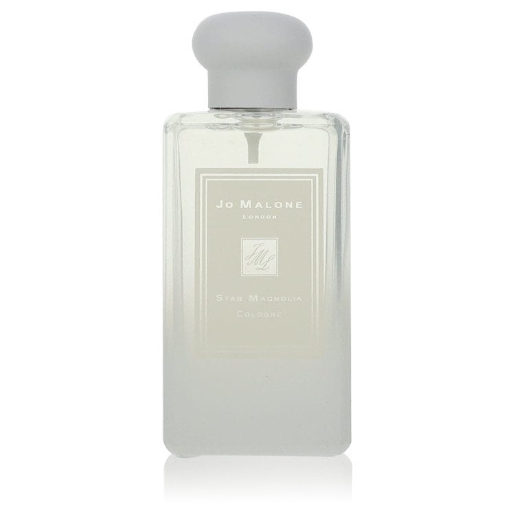 عطر Jo Malone Star Magnolia من جو مالون للنساء - او دو كلون - بدون كرتون