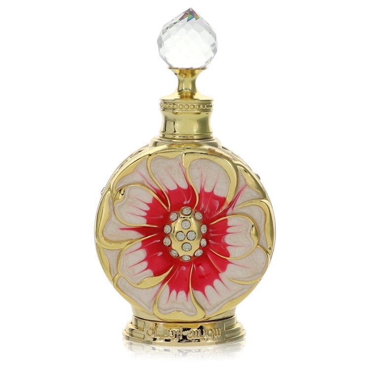 عطر Sapil Challenge من سابيل للرجال - او دو تواليت