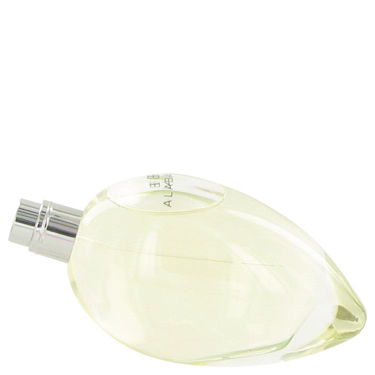عطر Alabaster من بنانا ريببلك للنساء - او دو تواليت - بدون كرتون