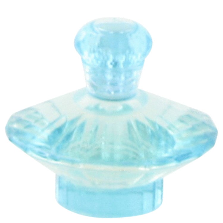 عطر Curious من برتني سبيرز للنساء - او دو برفيوم - بدون كرتون