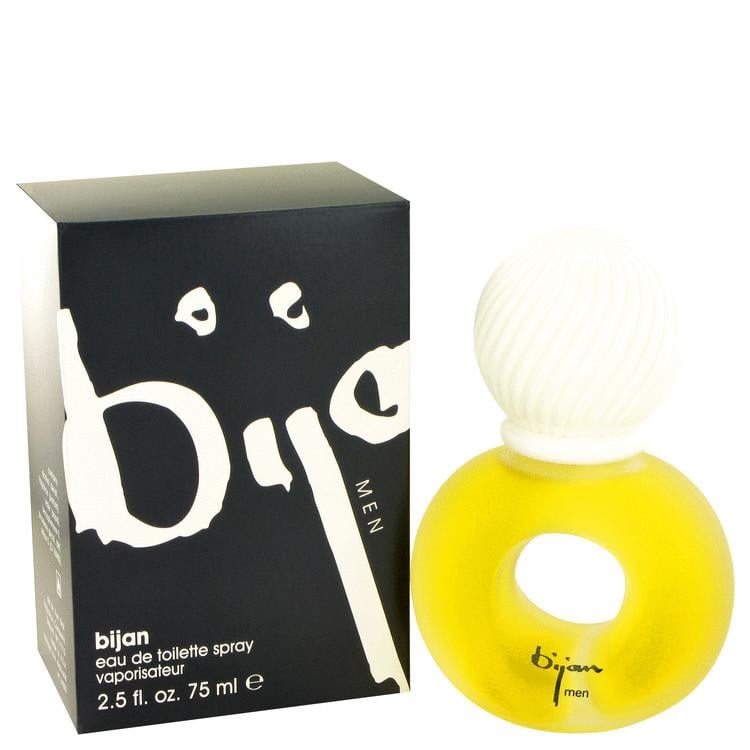 عطر Bijan من بيجان للرجال - او دو تواليت
