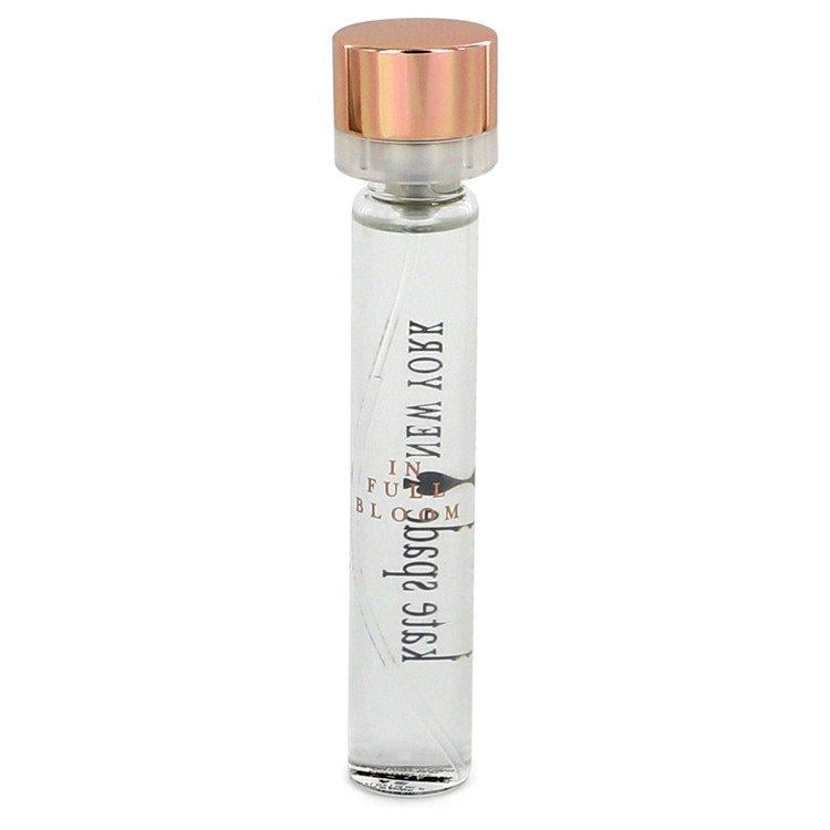 عطر In Full Bloom من كيت سبيد للنساء - او دو برفيوم - بدون كرتون