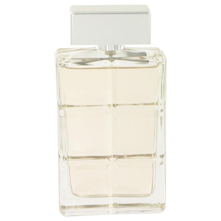 عطر Boss Orange من هوغو بوس للنساء - بدون كرتون