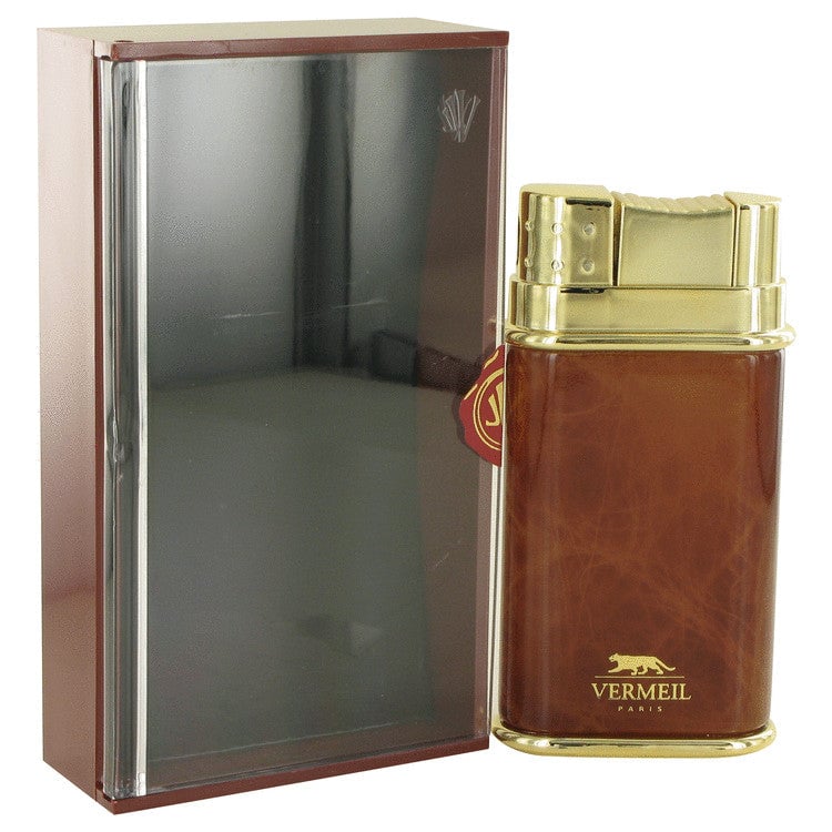 عطر Vermeil من فيرميل للرجال - او دو تواليت