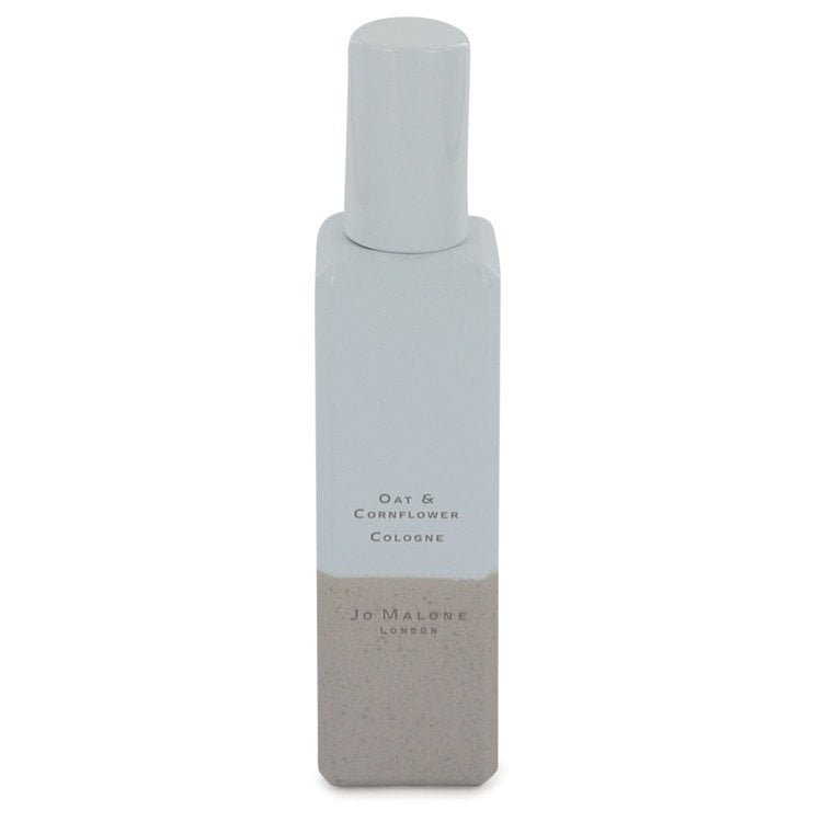 عطر Jo Malone Oat & Cornflower من جو مالون للنساء - او دو كلون - بدون كرتون
