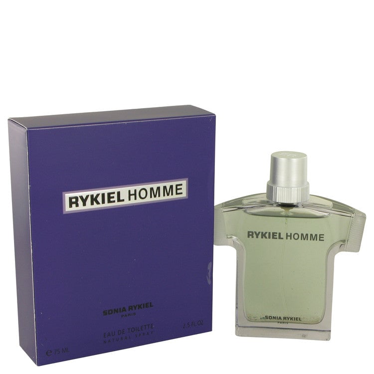 عطر Sonia Rykiel من سونيا ريكيل للرجال - او دو تواليت