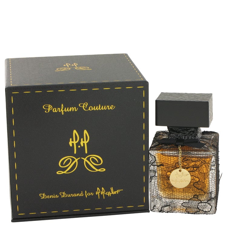 عطر Le Parfum Denis Durand Couture من M. ميكاليف للنساء - او دو برفيوم