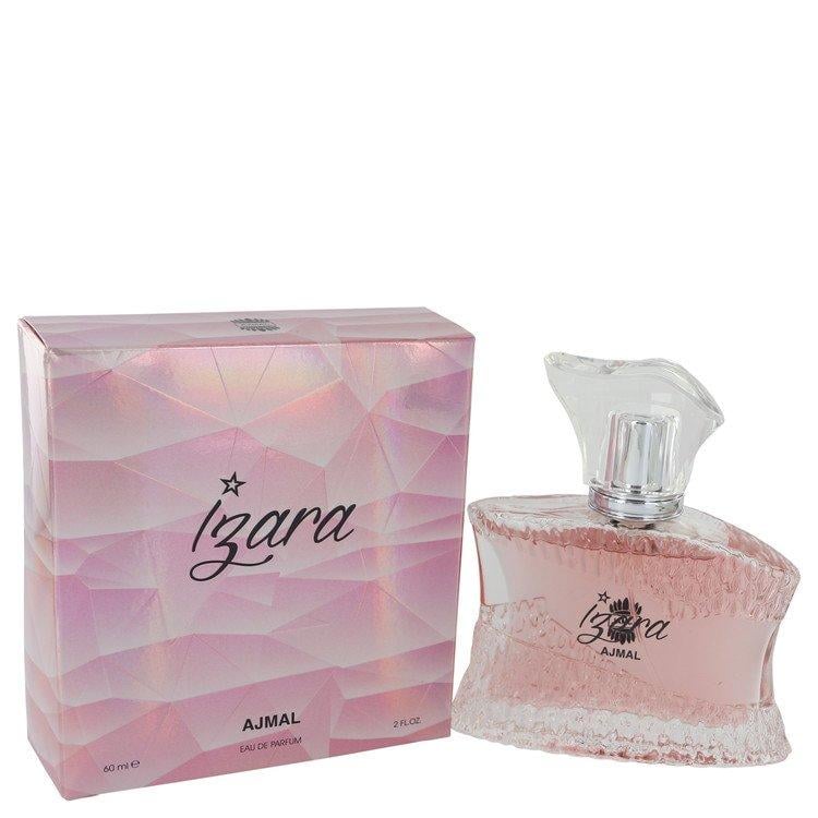 عطر Ajmal Izara من أجمل للنساء - او دو برفيوم