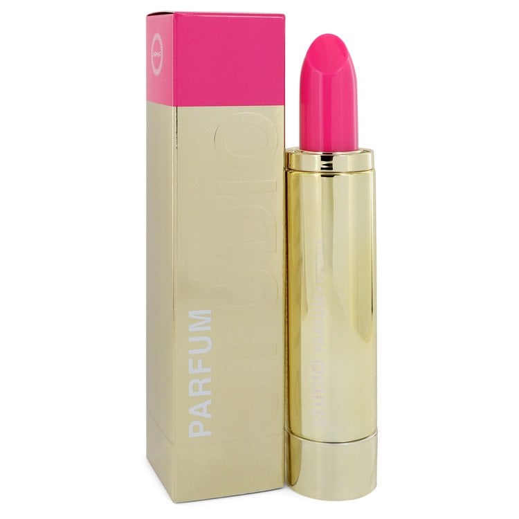عطر أرماف ستوديو بارفوم فوشيا Armaf Studio Parfum Fuchsia من ارماف للنساء - او دو برفيوم