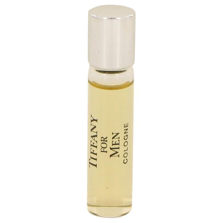 عطر Tiffany من تيفاني للرجال - بدون كرتون