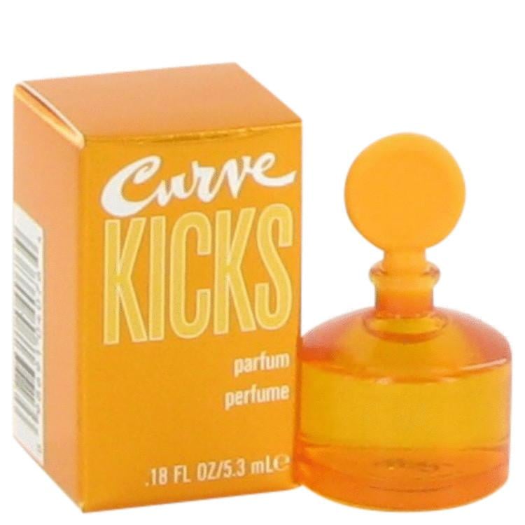 Curve Kicks من ليز كليبورن للنساء