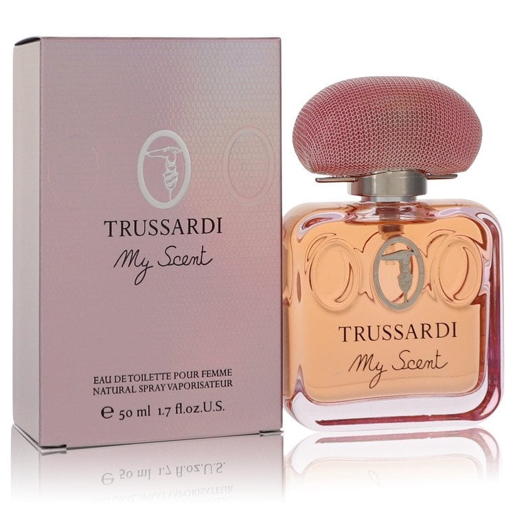عطر Tommy Girl من تروساردي للنساء - او دو تواليت