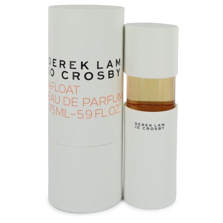 عطر Derek Lam 10 Crosby Afloat من ديريك لام 10 كروسبي للنساء - او دو برفيوم