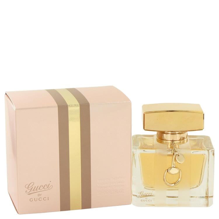 عطر قوتشي (نيو) Gucci (new) من قوتشي للنساء - او دو تواليت