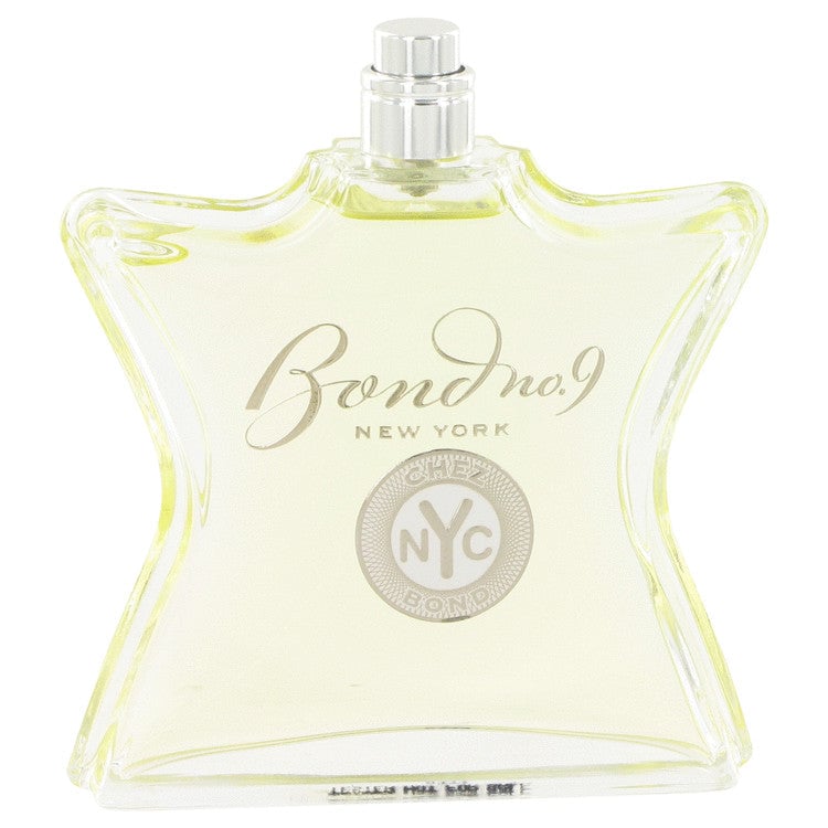 عطر Chez Bond من بوند 9 للنساء - او دو برفيوم