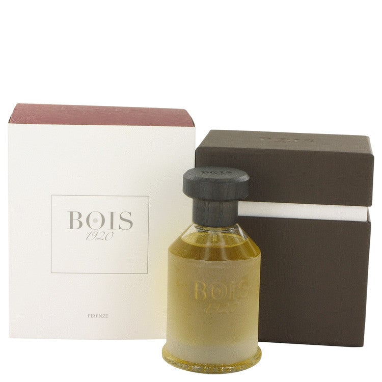 عطر Sutra Ylang من بوس 1920 للنساء - او دو تواليت