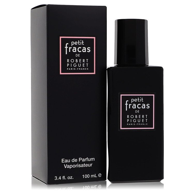 عطر Petit Fracas من روبرت بيجيه للنساء - او دو برفيوم