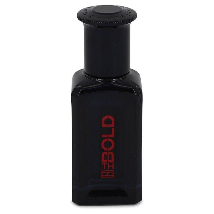 عطر Th Bold من تومي هيلفيغر للرجال - او دو تواليت - بدون كرتون