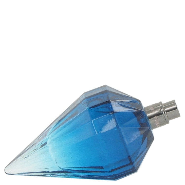 عطر رويال ريفولوشن Royal Revolution من كاتي بيري للرجال - او دو برفيوم - بدون كرتون