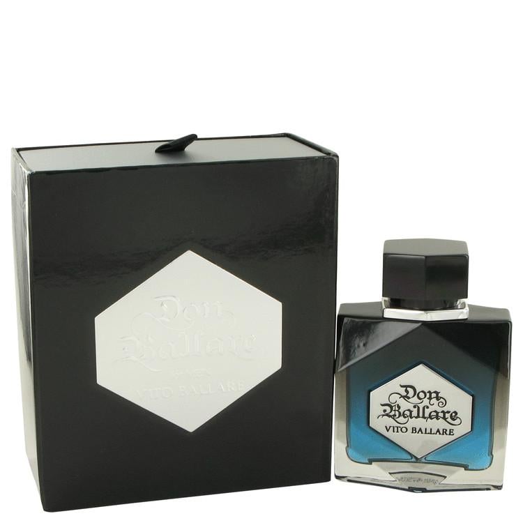 عطر Don Ballare من فيتو بالار للرجال - او دو تواليت