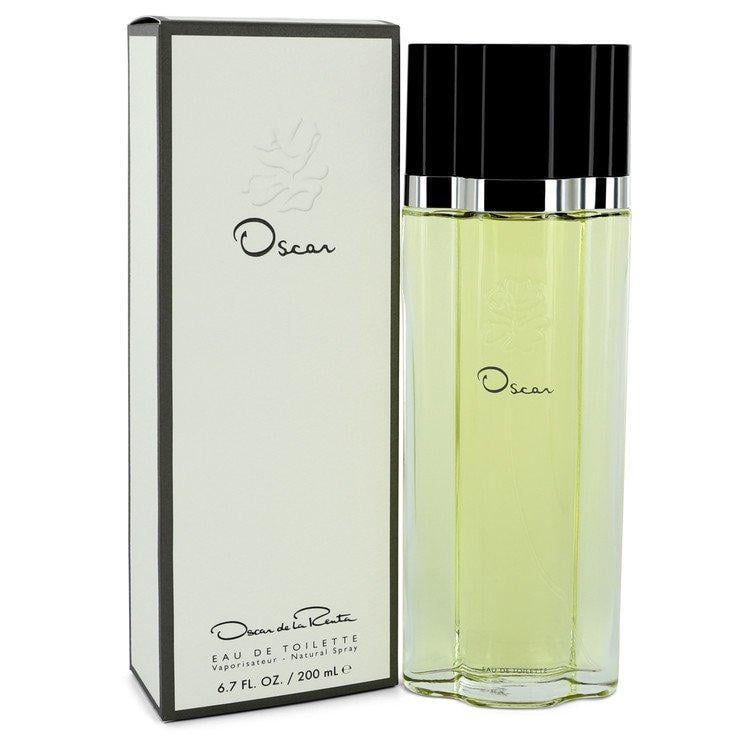 عطر Oscar من أوسكار دي لارينتا للنساء - او دو تواليت