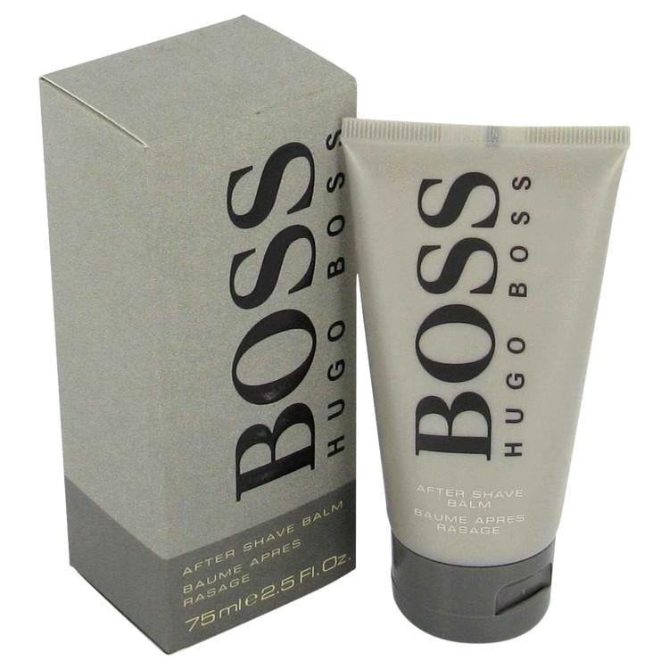 بوس نمبر Boss No من هوغو بوس