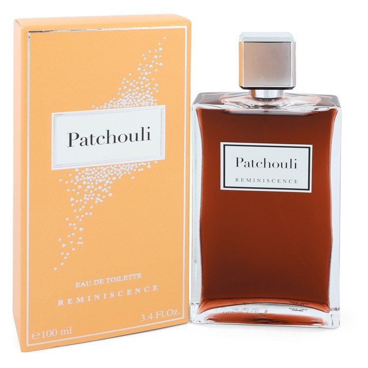 عطر Reminiscence Patchouli من رامنسينس للنساء - او دو تواليت