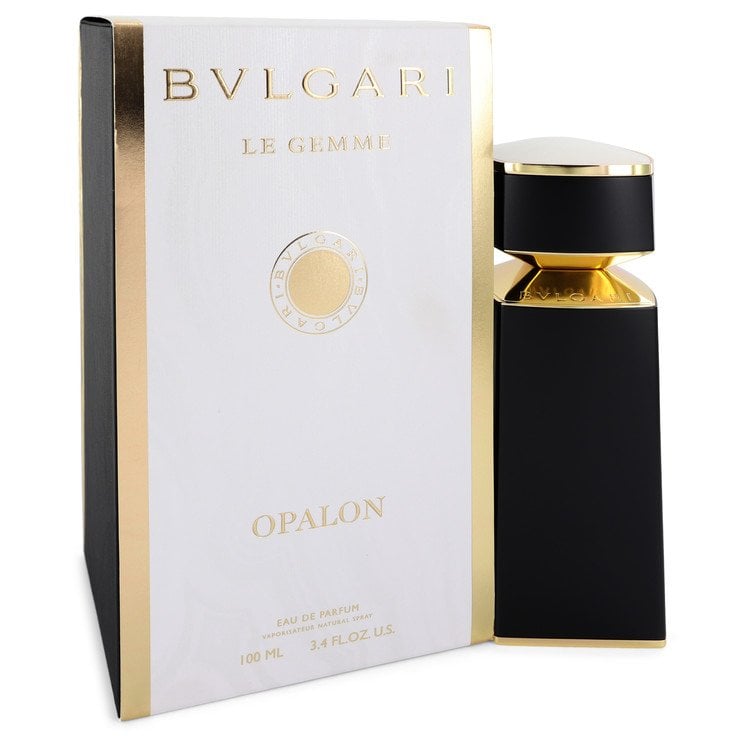 عطر بولغاري لو جيمي أوبالون Bvlgari Le Gemme Opalon من بولغاري للرجال - او دو برفيوم
